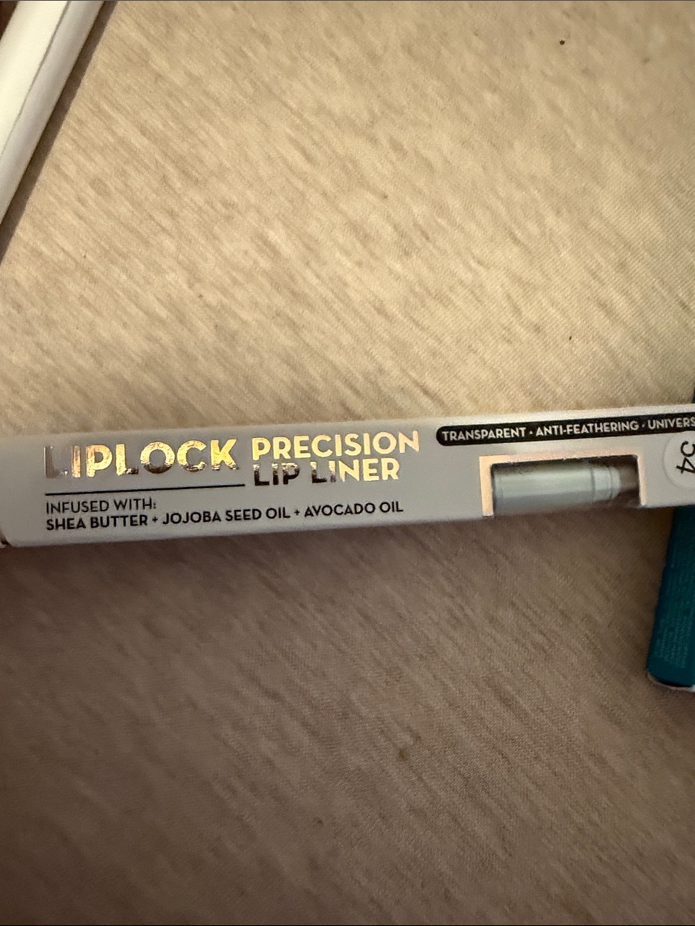 Wander Upgraded Lashes Mascara - Pink Packaging - Picture 6 of 11
